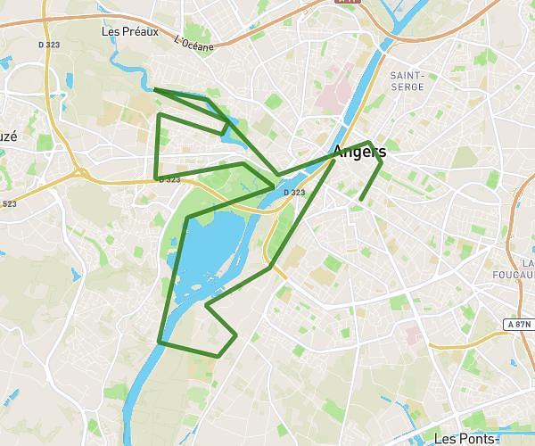 SL 25KM