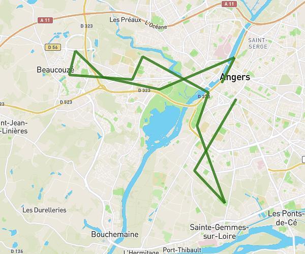 SL 28KM