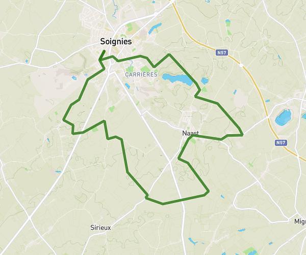 adeps2025 20km