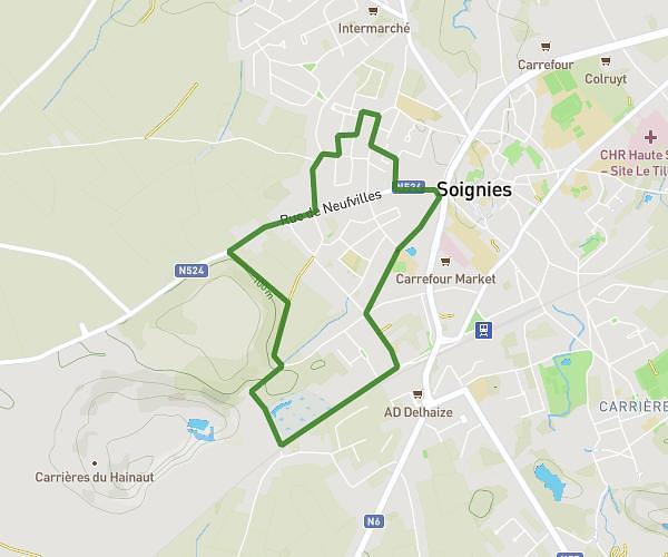 adeps2025 5km