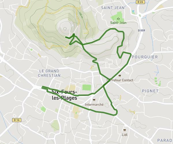24 février 2025