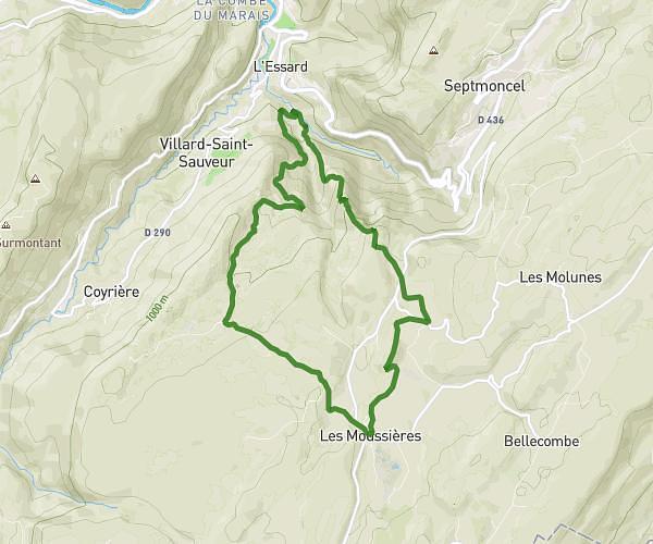 Flumen-larocheblanche-lesmoussieres-lecretjolie-lariote