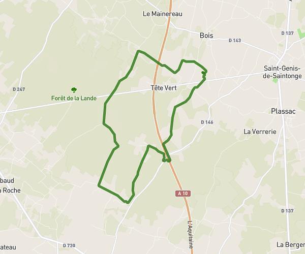 15KMS