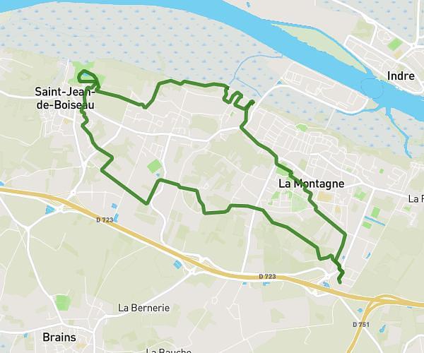 chateau du pé 2