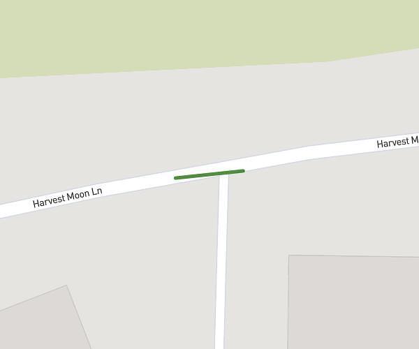 "Long" route