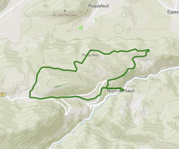 rand'omelette 9.5km 475d+
