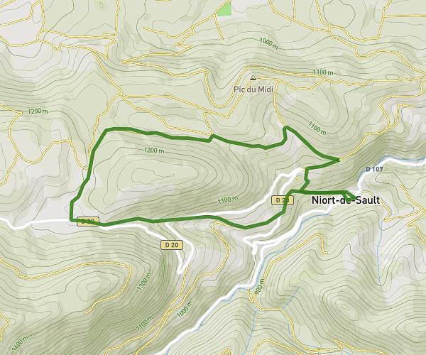 randomelette 7km 400d+