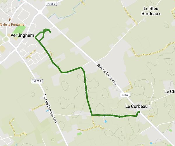 5km