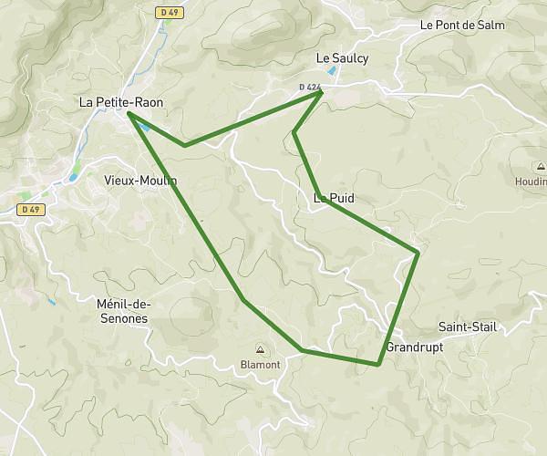 Ortemont 04.04.2025