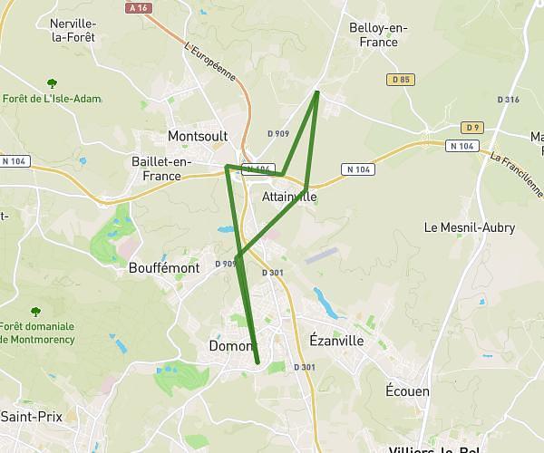 Course 9 communes V1