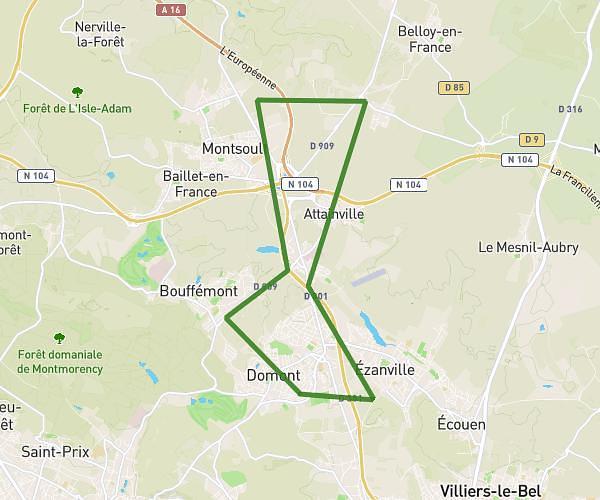 Course 9 communes V2