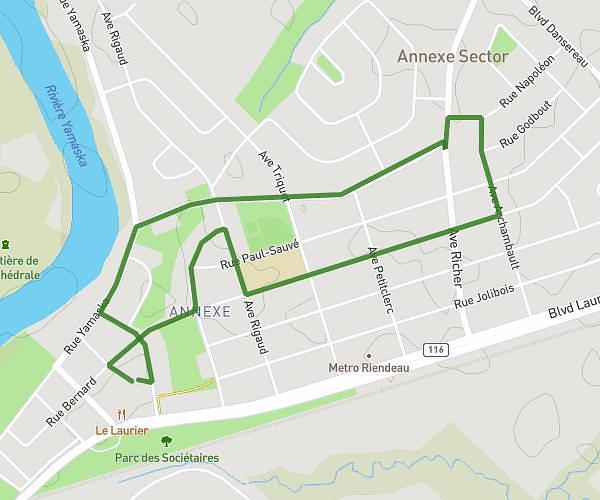 3,2km