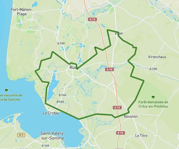VTT 62 (58) V2.0