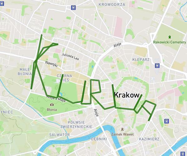 Kurwa
