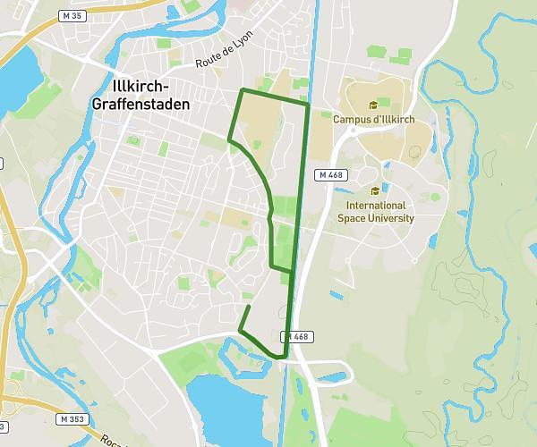 6km