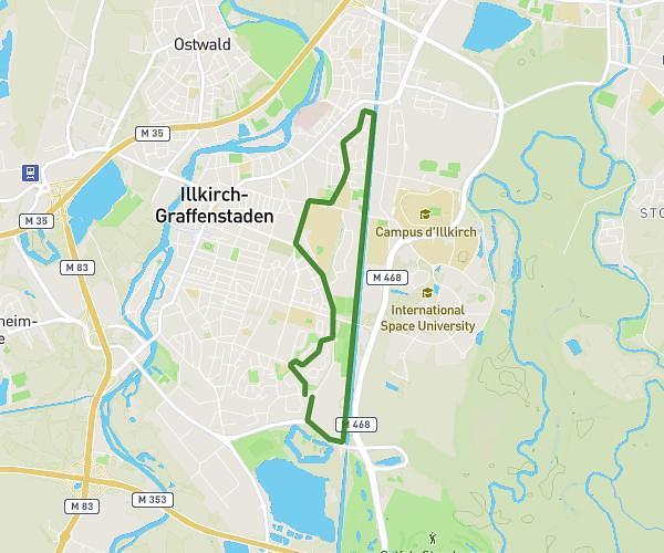 7km