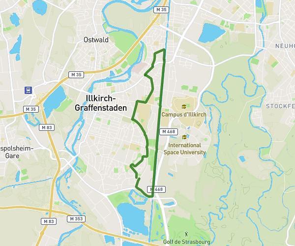 8km