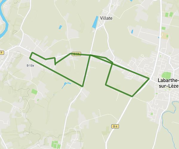 10kms