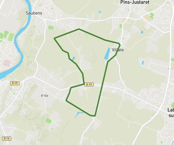 8kms