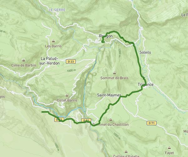 jour3 verdon