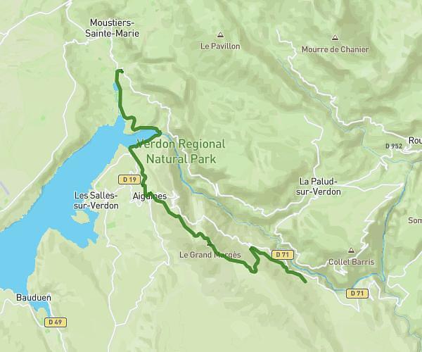jour4 verdon