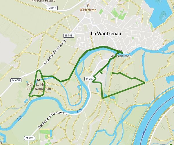 10km
