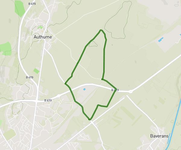 Ce samedi 07 juin