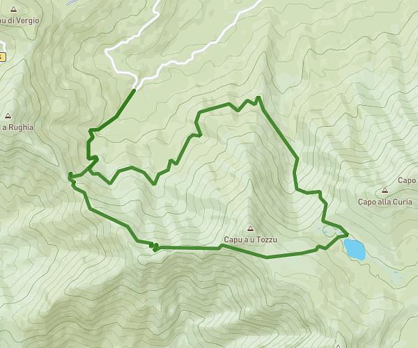 Ninu