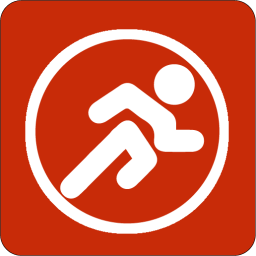 Hamilton Best Runs Hikes Trails - Logo