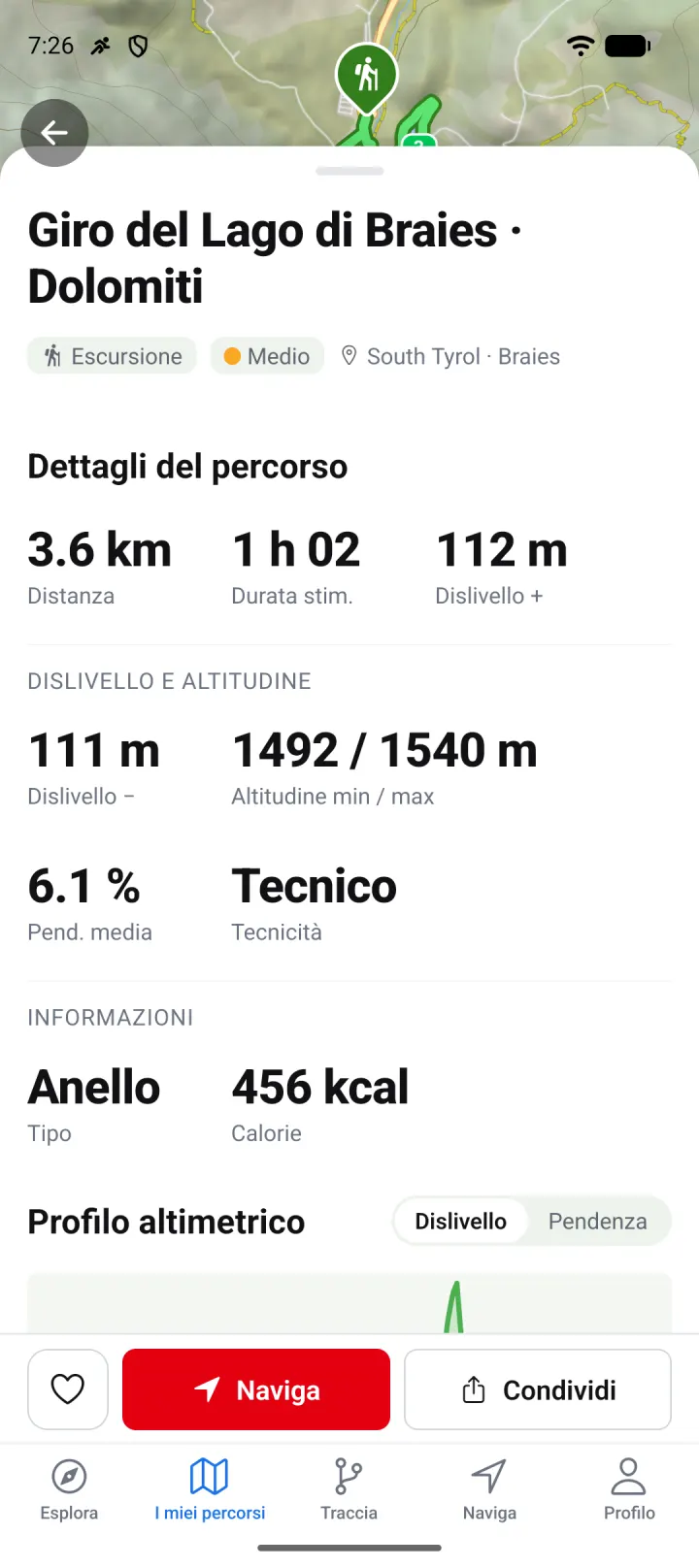 Tema chiaro