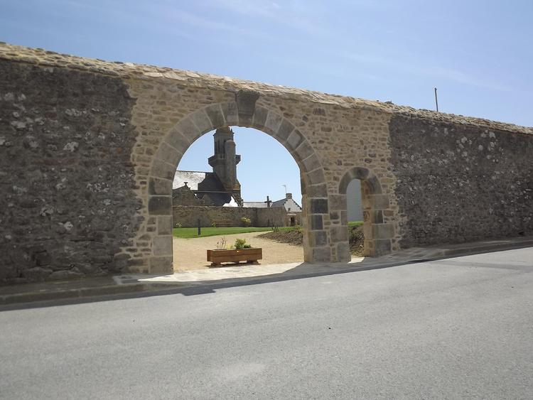 Saint Primel