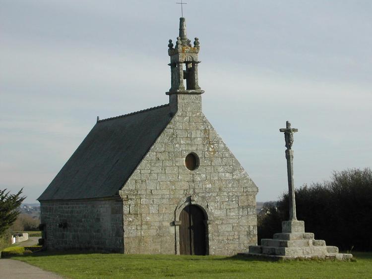 Saint Théodore