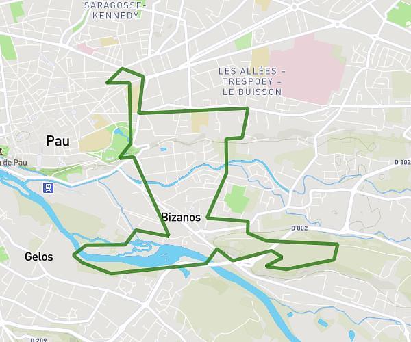 EJ_FRANQUEVILLE_EAUX VIVES_EJ