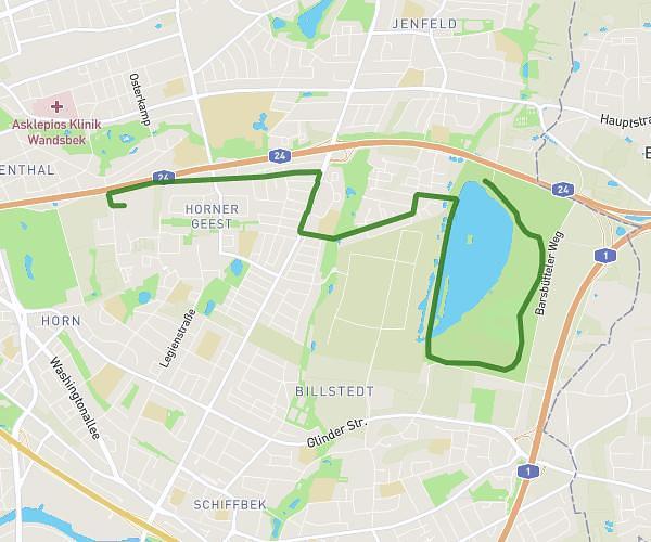 IGf12km