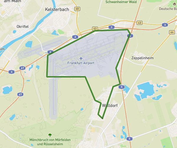 Testlauf 2