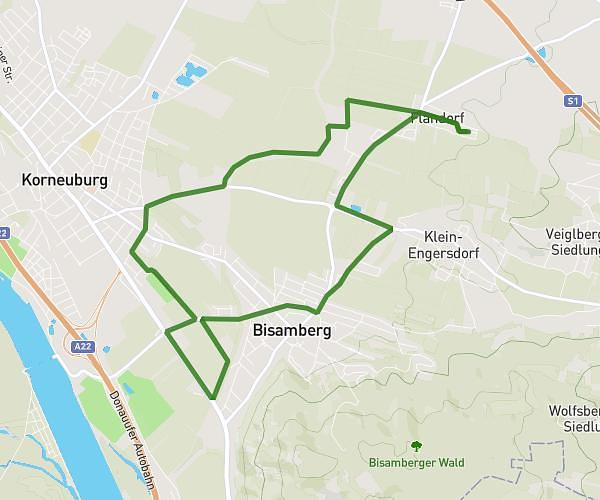 11,2km