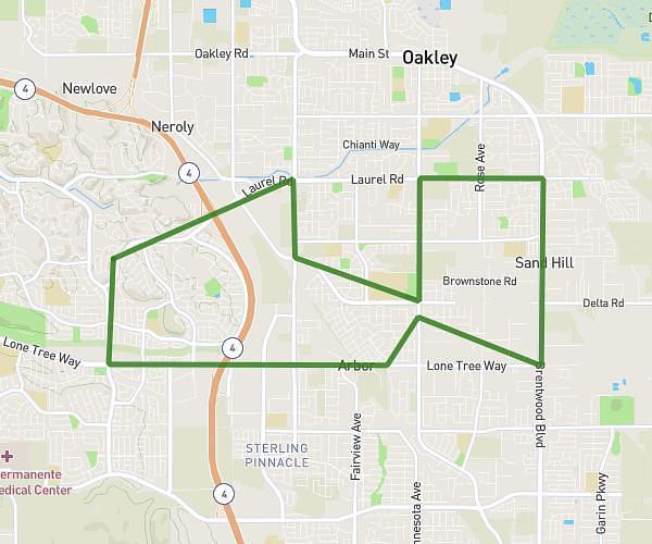 Run 2
