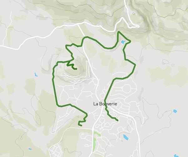 Roquebrune