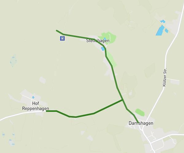 Popo