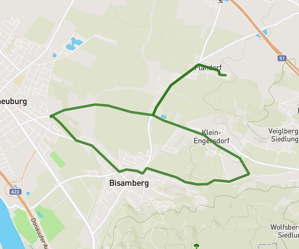 11,0 km