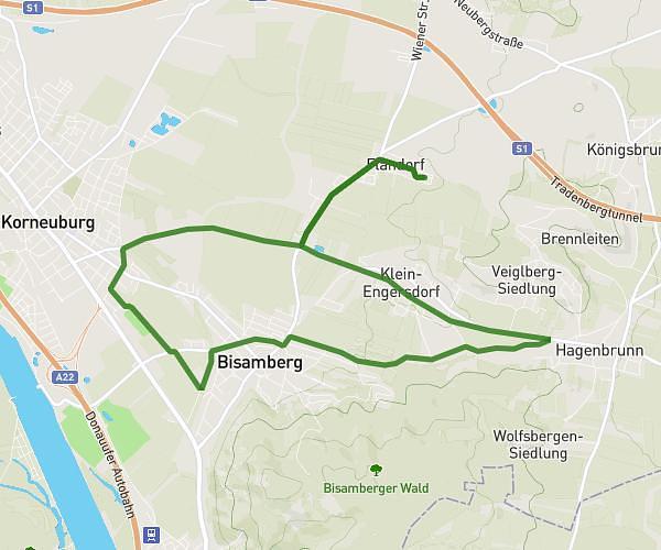 13.7