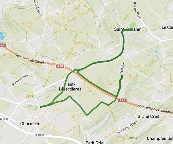 Pilot bouliste vieux vélo