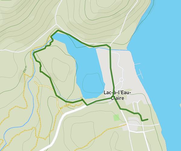 Lac
