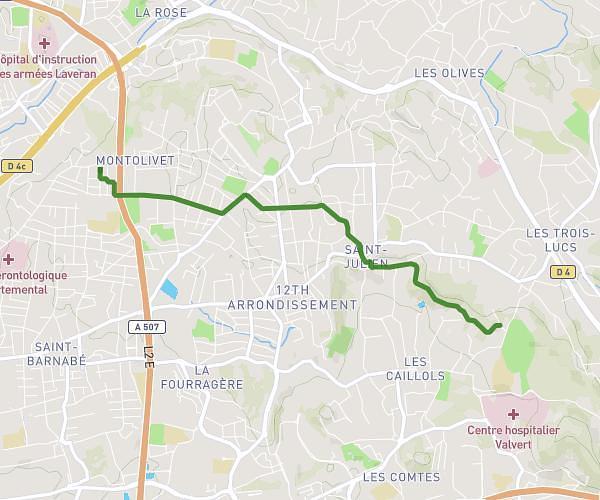 8km 13012