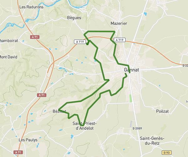 Trail 2