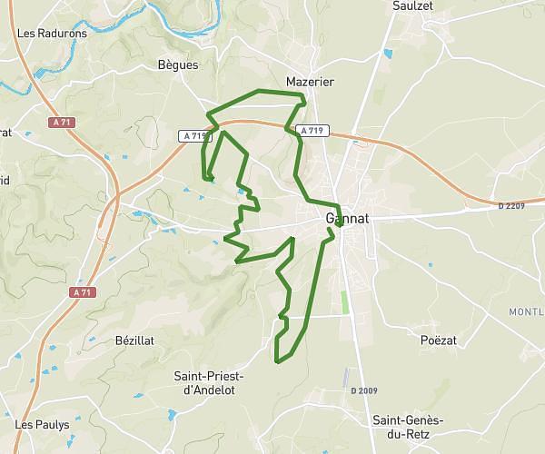 Trail 2