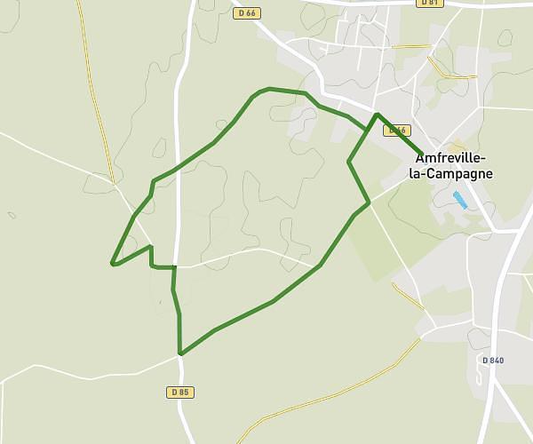 Rando 19/09