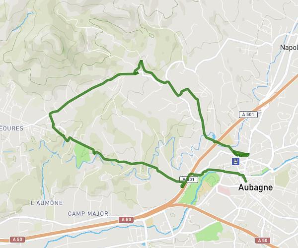 Eoures