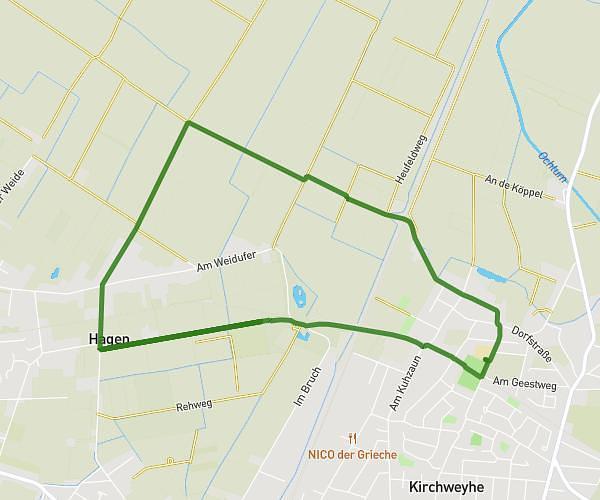 Laufen_2026_08_18_10km