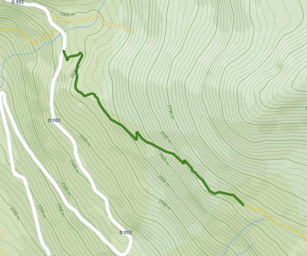 Bonneval-planDesEaux1500